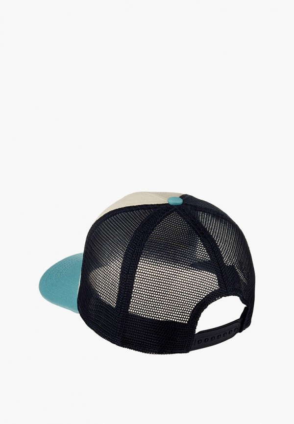 фото Бейсболка american needle