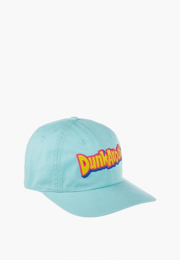 фото Бейсболка american needle