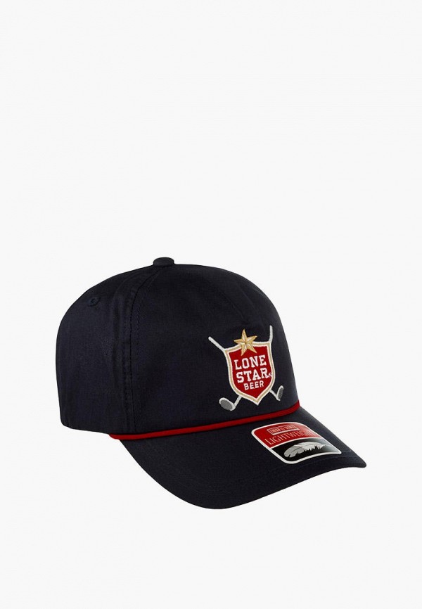 фото Бейсболка american needle