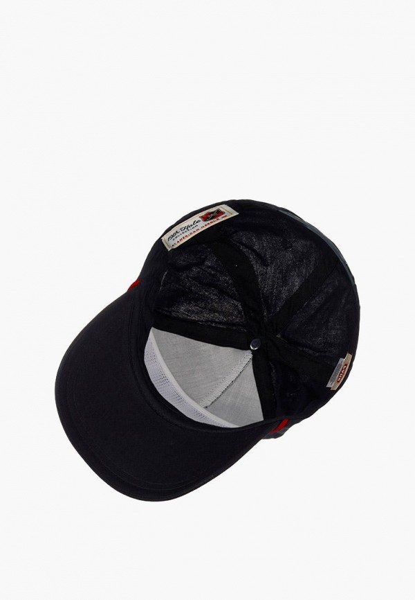 фото Бейсболка american needle