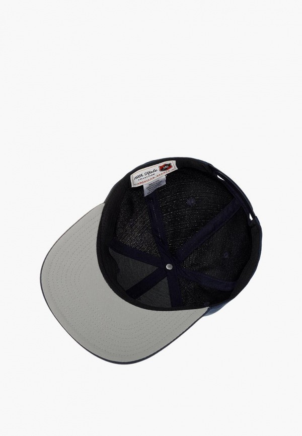 фото Бейсболка american needle