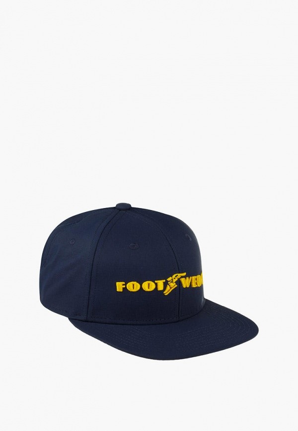 фото Бейсболка american needle