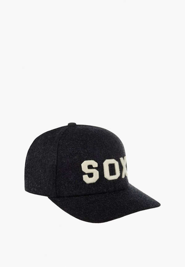 фото Бейсболка american needle