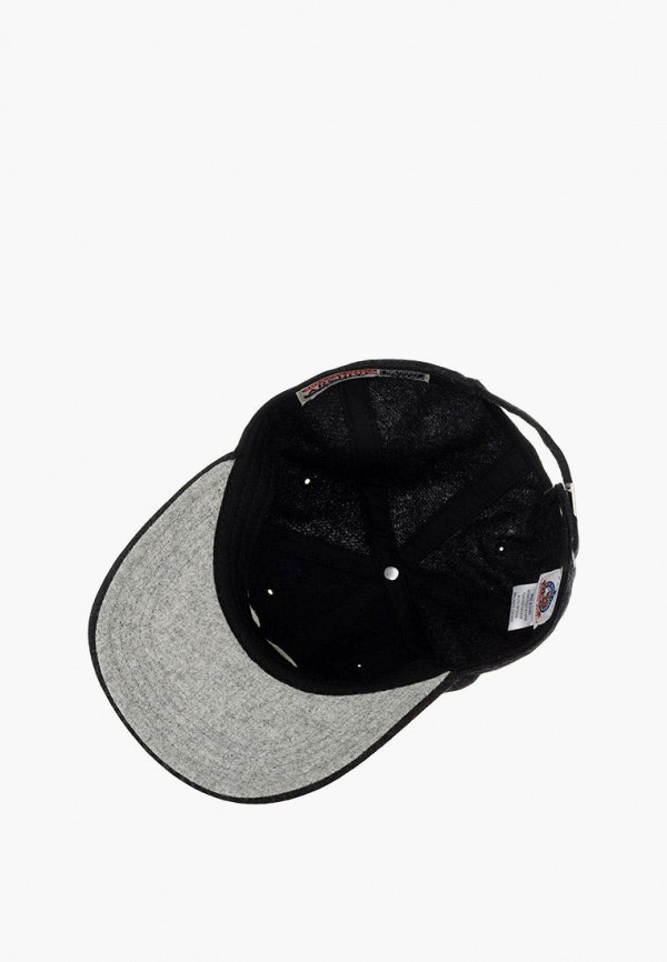 фото Бейсболка american needle