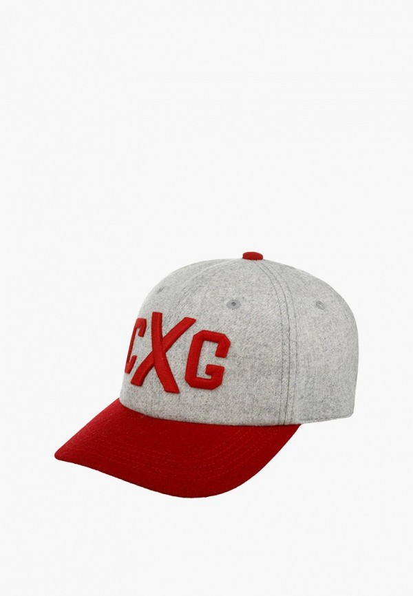 Бейсболка American Needle 5290₽