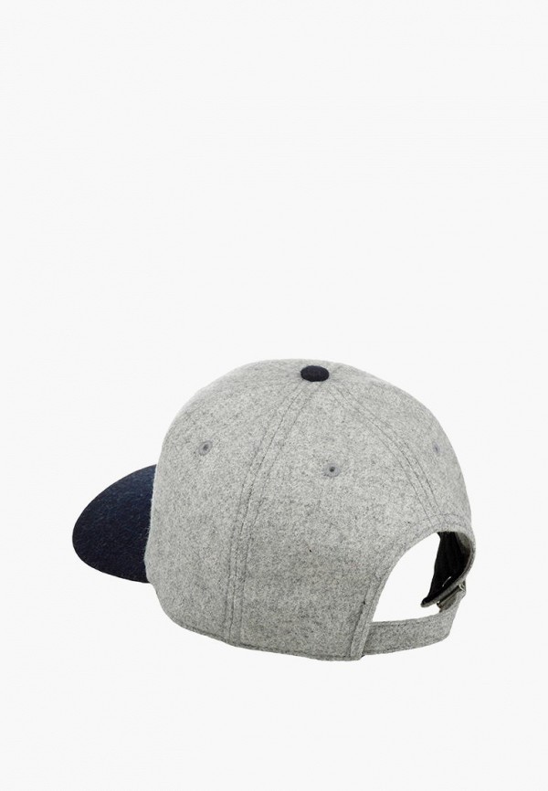 фото Бейсболка american needle