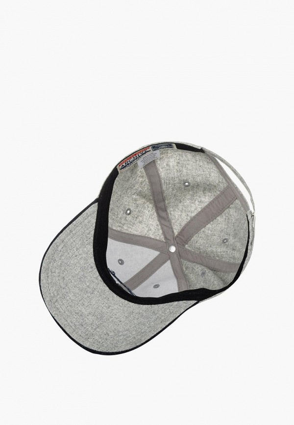 фото Бейсболка american needle