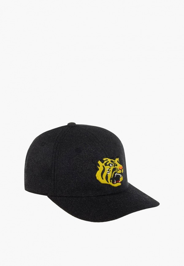 фото Бейсболка american needle