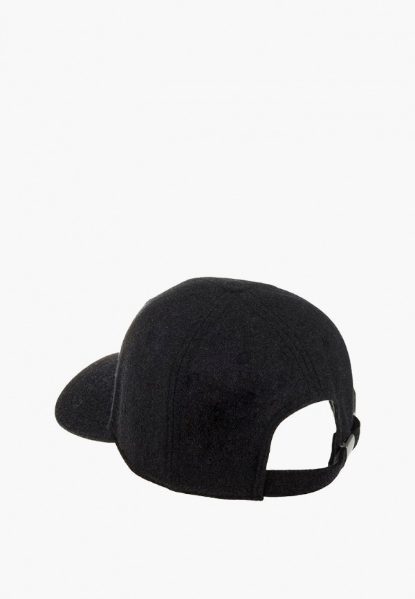 фото Бейсболка american needle