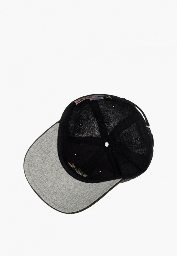 фото Бейсболка american needle