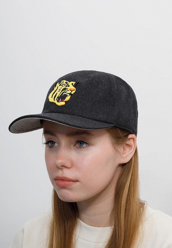 фото Бейсболка american needle