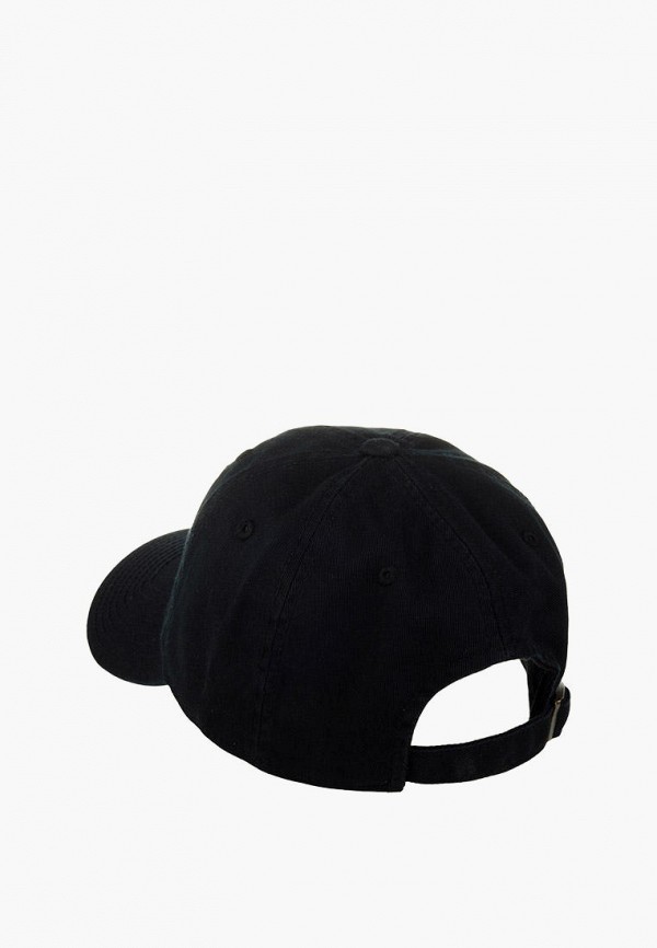 фото Бейсболка american needle