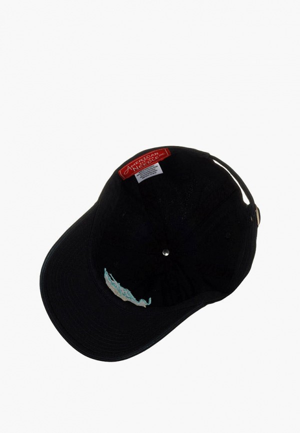 фото Бейсболка american needle