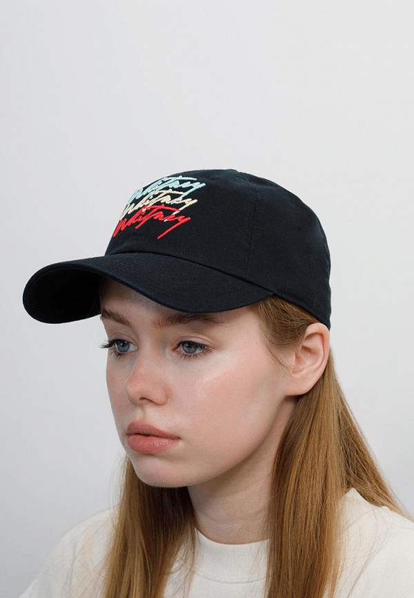 фото Бейсболка american needle