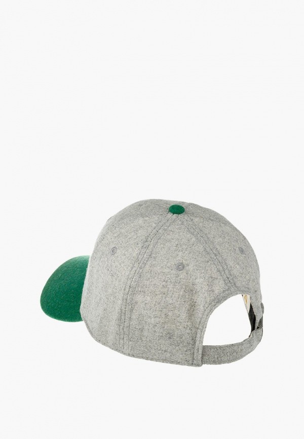 фото Бейсболка american needle