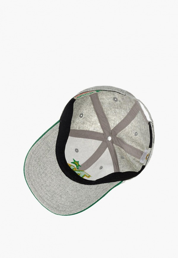 фото Бейсболка american needle