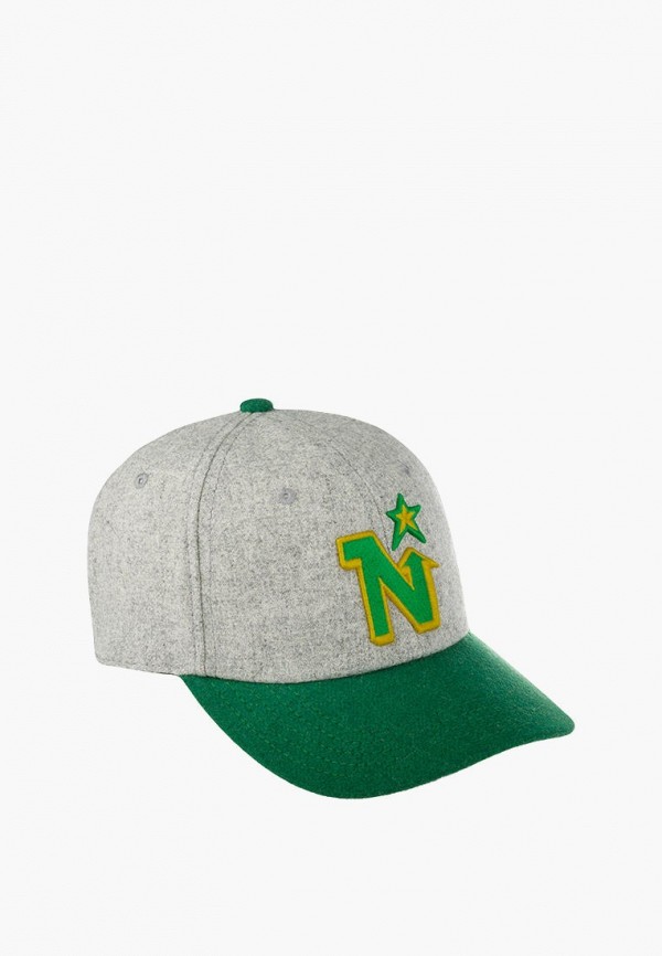 фото Бейсболка american needle