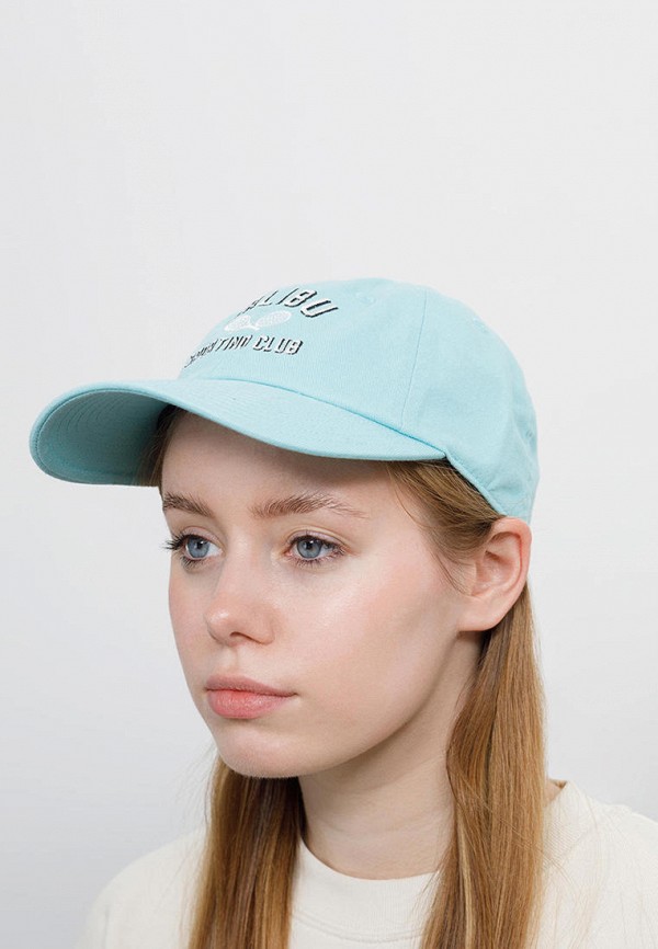 фото Бейсболка american needle