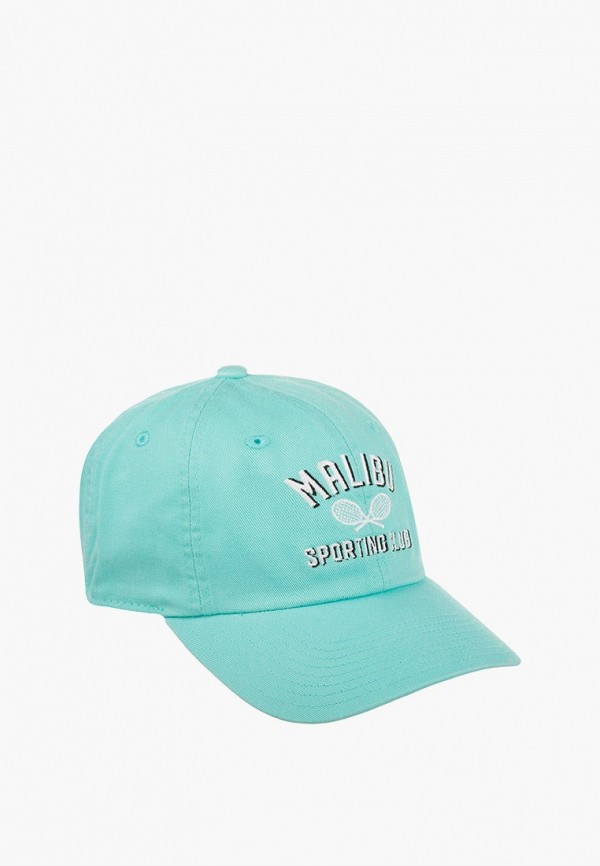 фото Бейсболка american needle