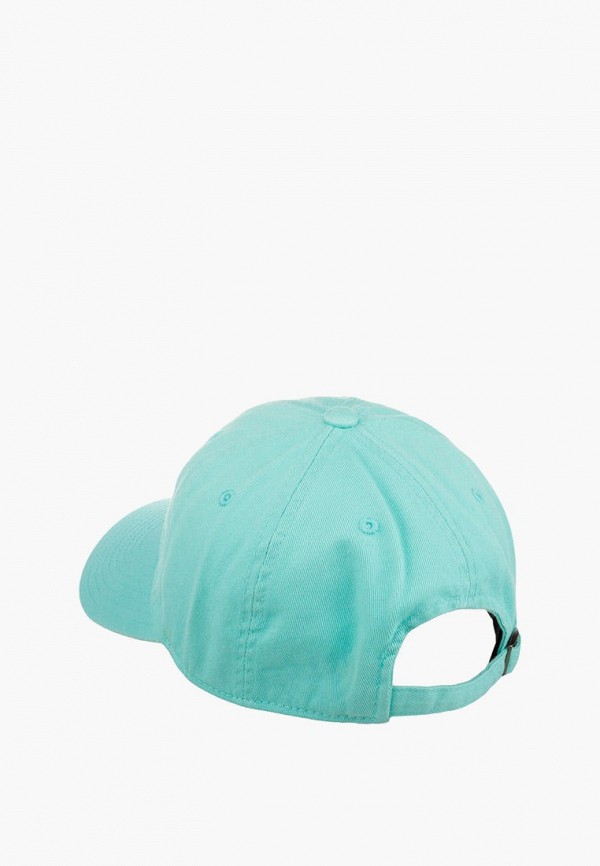 фото Бейсболка american needle