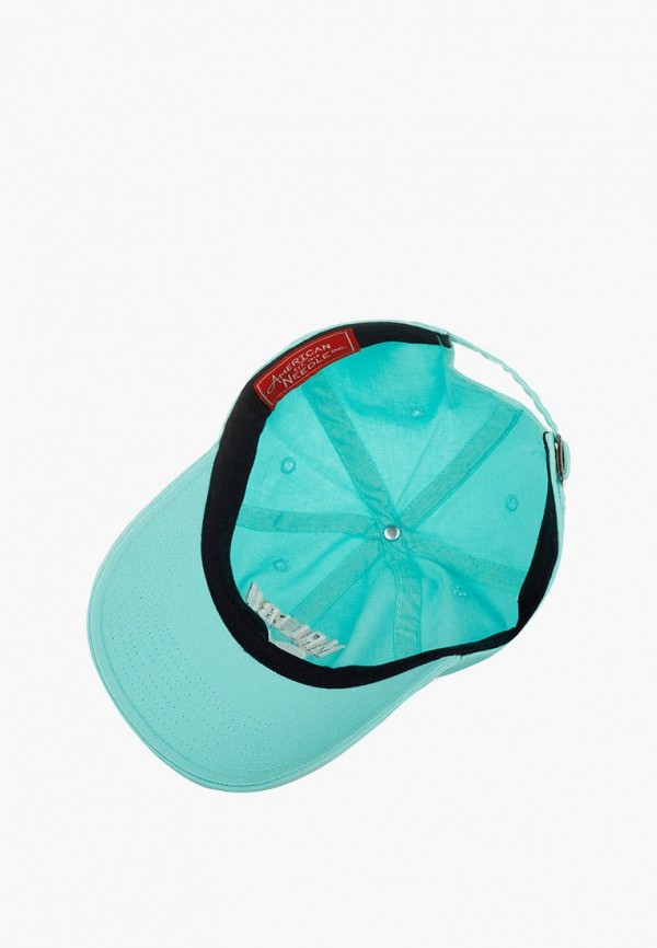 фото Бейсболка american needle