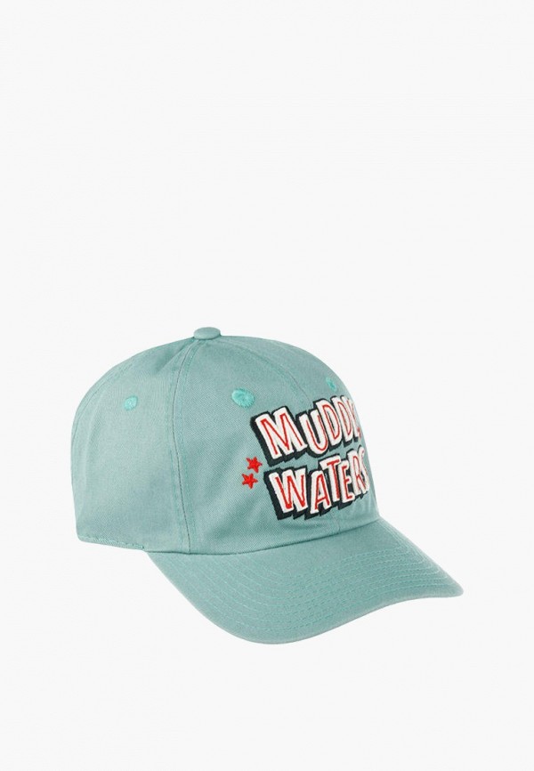 фото Бейсболка american needle