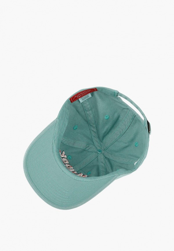 фото Бейсболка american needle