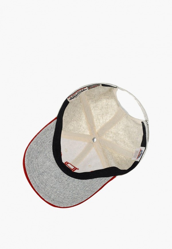 фото Бейсболка american needle