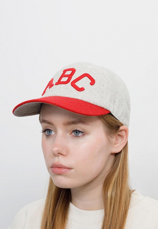 фото Бейсболка american needle