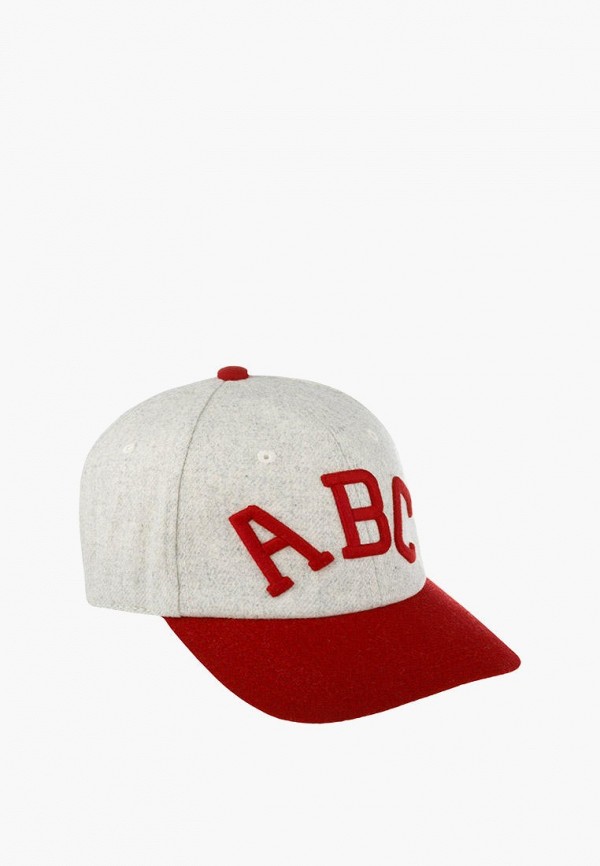 фото Бейсболка american needle