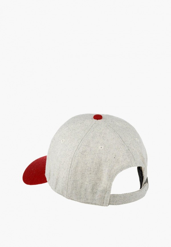 фото Бейсболка american needle