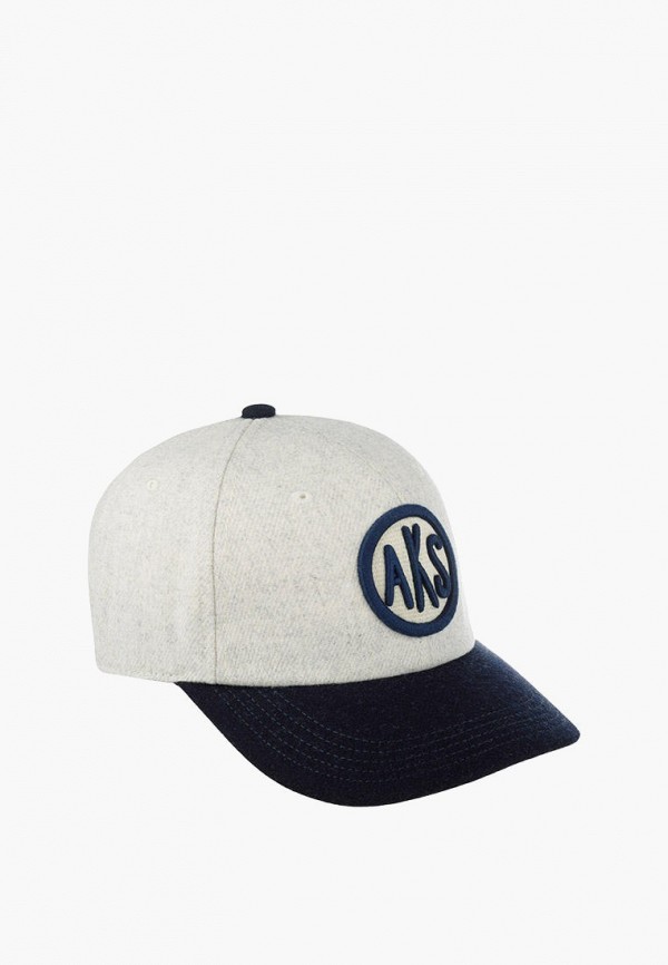 фото Бейсболка american needle