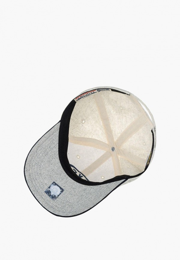 фото Бейсболка american needle