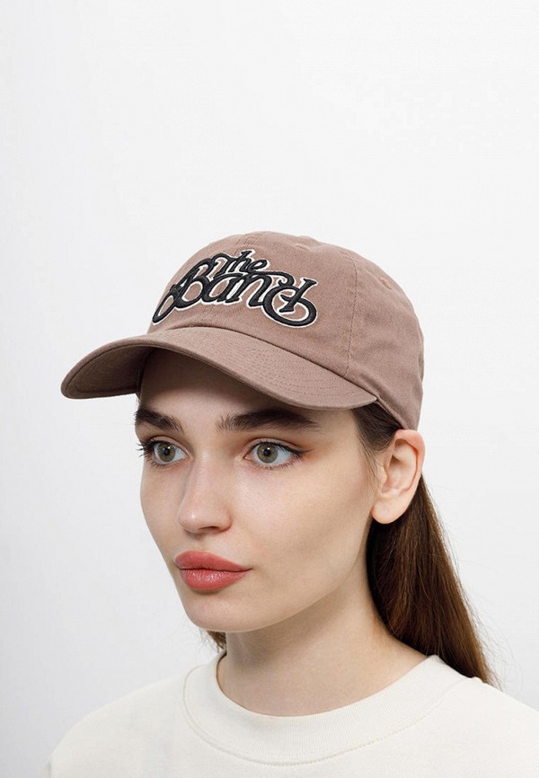 фото Бейсболка american needle