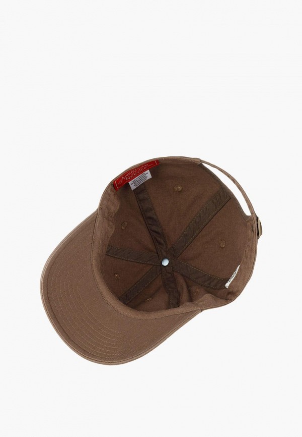 фото Бейсболка american needle