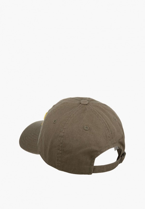 фото Бейсболка american needle