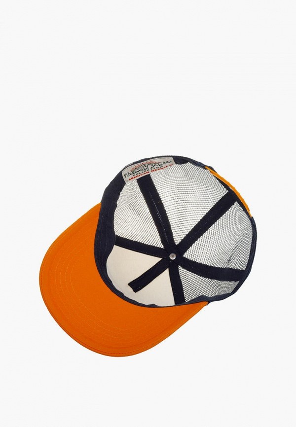 фото Бейсболка american needle