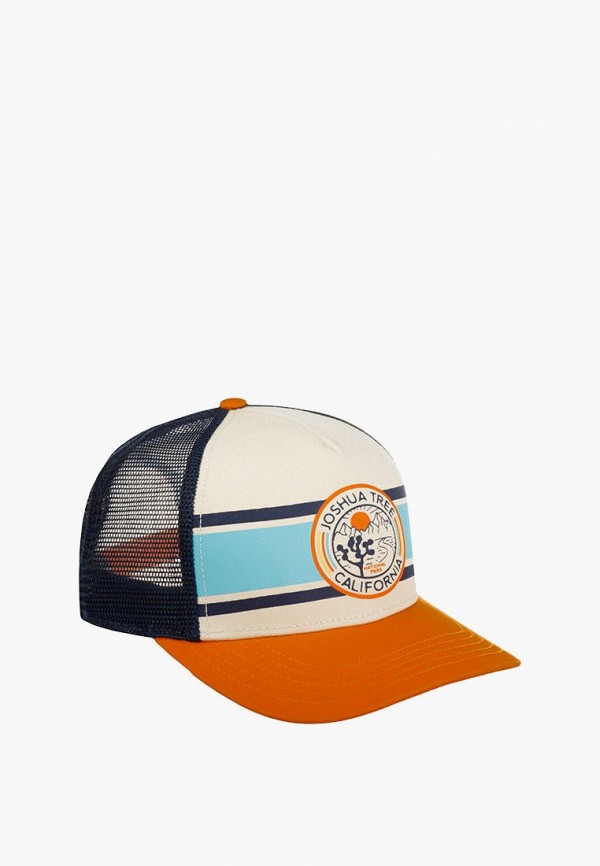 фото Бейсболка american needle