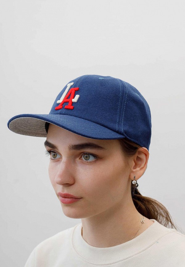 фото Бейсболка american needle