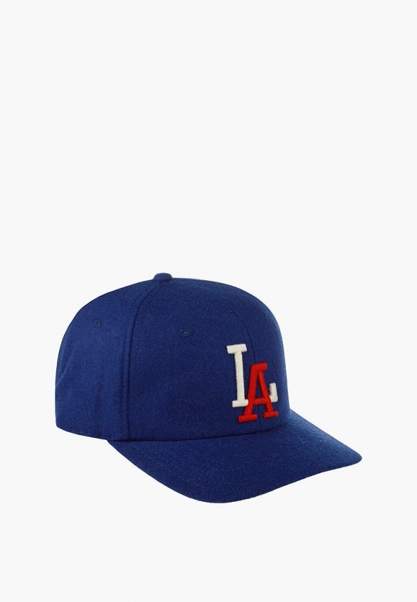 фото Бейсболка american needle