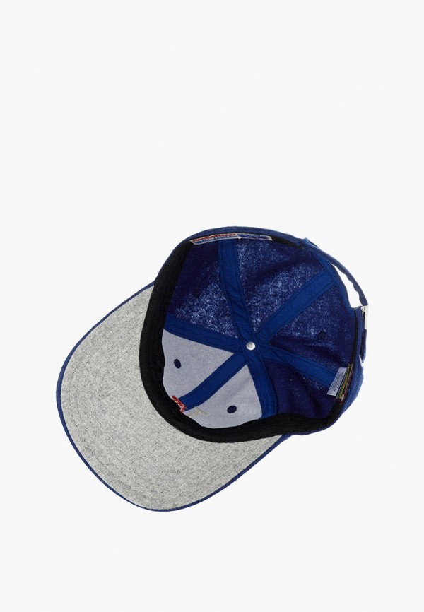 фото Бейсболка american needle