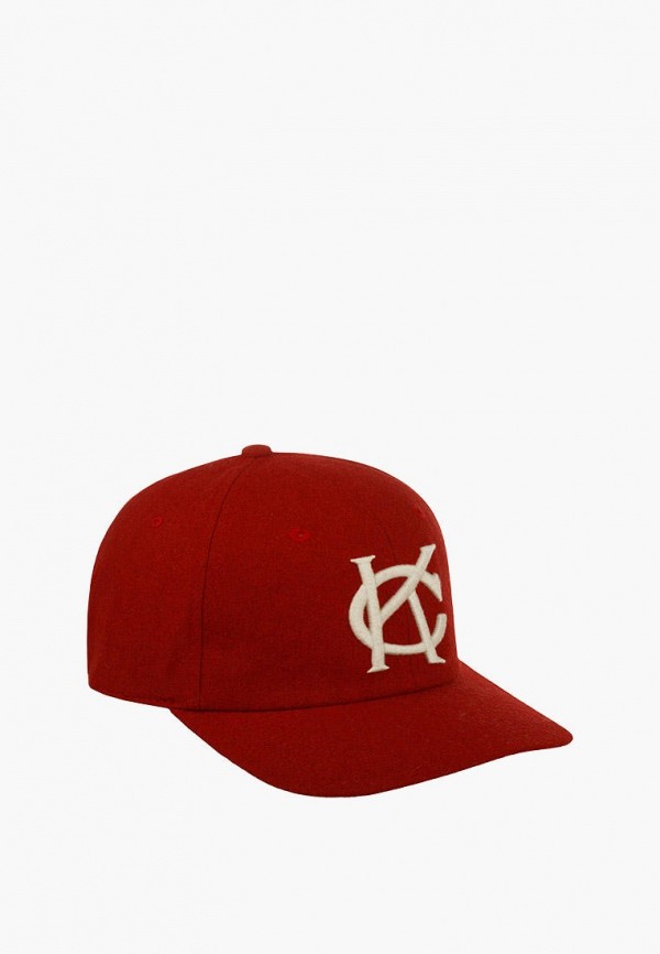 фото Бейсболка american needle