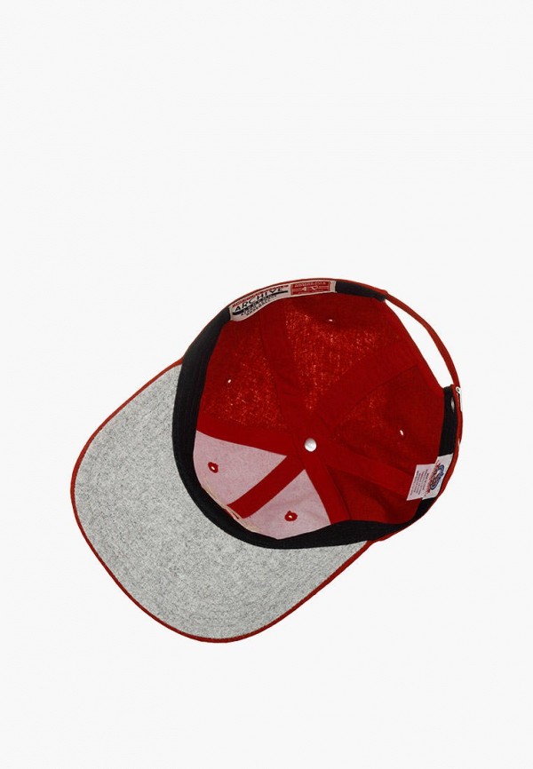 фото Бейсболка american needle