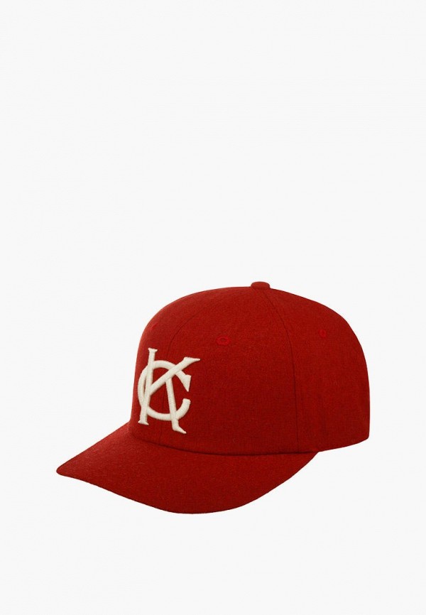 фото Бейсболка american needle