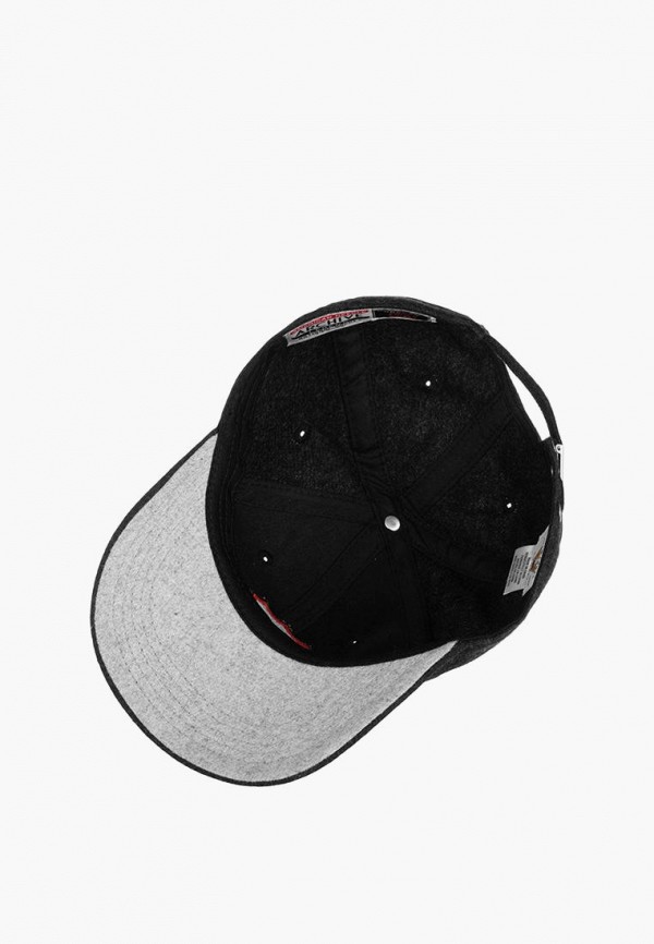 фото Бейсболка american needle