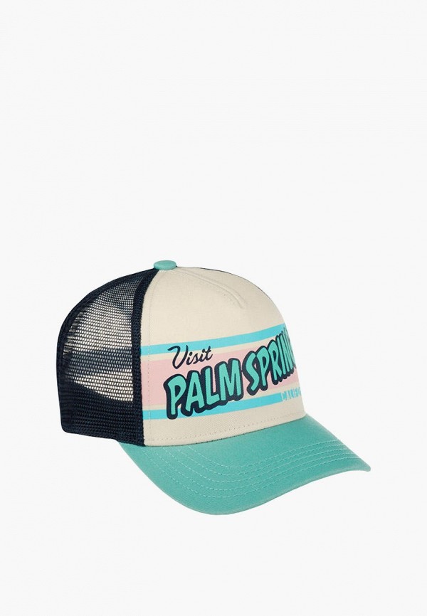 фото Бейсболка american needle