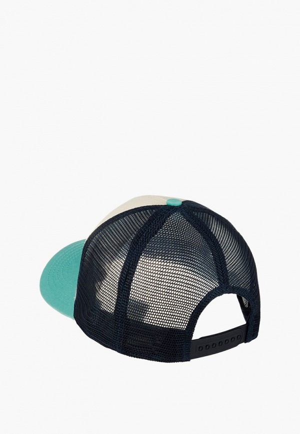 фото Бейсболка american needle