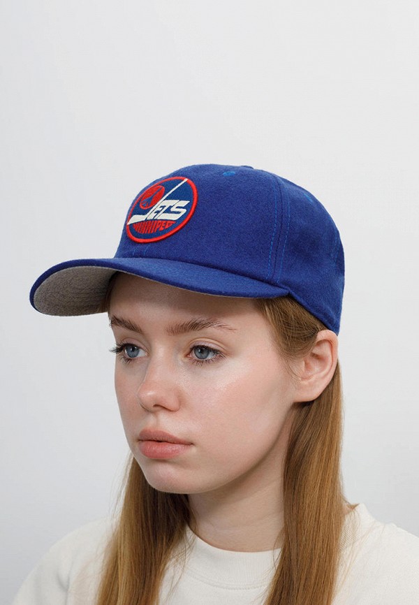 фото Бейсболка american needle