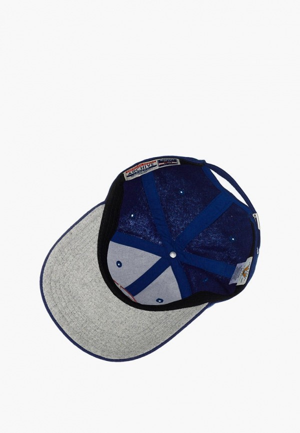 фото Бейсболка american needle