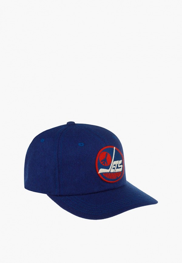 фото Бейсболка american needle